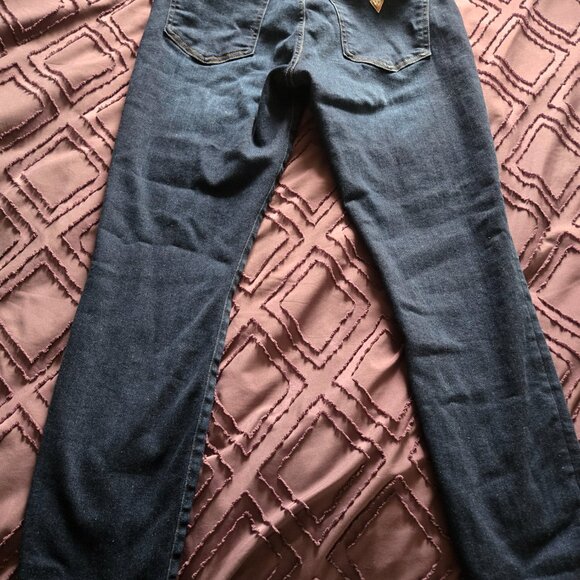 Jeans - Picture 7 of 10